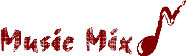 MusicMix Radio Music Scheudling Software