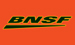 BNSF New